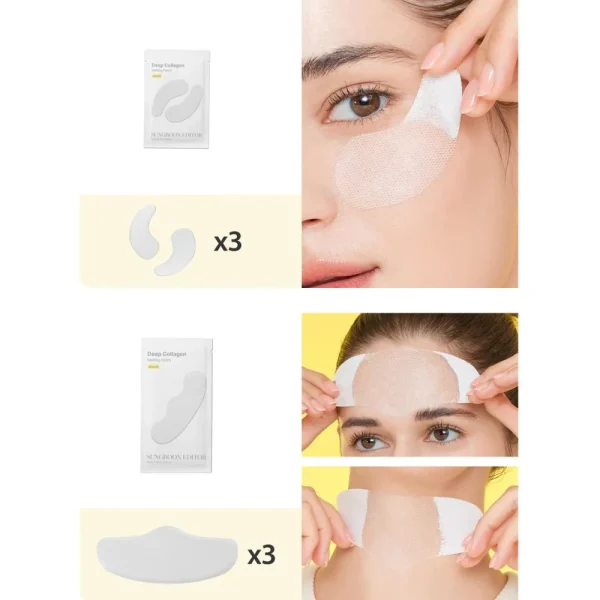 sungboon-editor-deep-collagen-melting-patch-6pcs-pic-3