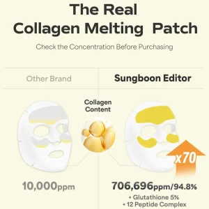 sungboon-editor-deep-collagen-melting-patch-6pcs-pic-4