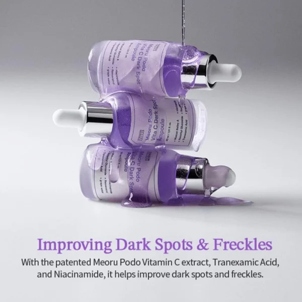 sungboon-editor-meoru-podo-vitac-dark-spot-ampoule-30ml-pic-2