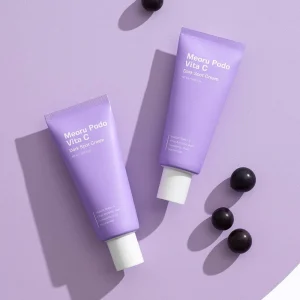 sungboon-editor-meoru-podo-vitac-dark-spot-cream-50ml-pic-1