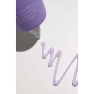 sungboon-editor-meoru-podo-vitac-dark-spot-cream-50ml-pic-2