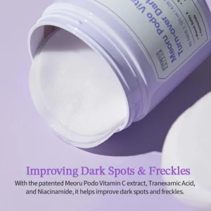 sungboon-editor-meoru-podo-vitac-dark-spot-pad-60pcs-pic-3