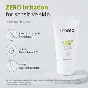zeroid-intensive-cream-80ml-pic-1