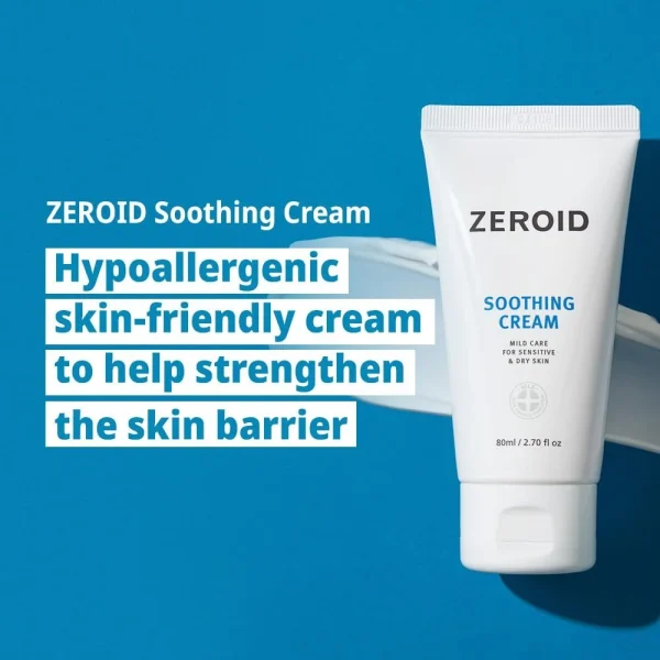 zeroid-soothing-cream-80ml-pic-1