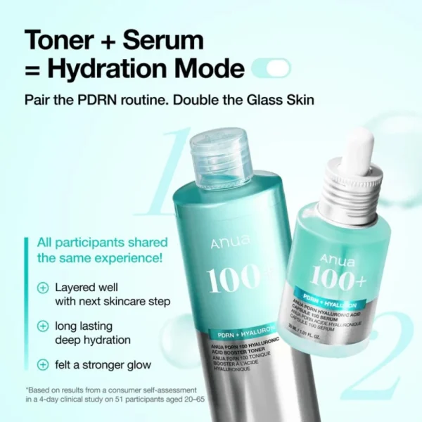 anua-pdrn-100-hyaluronic-acid-booster-toner-250ml-pic-1