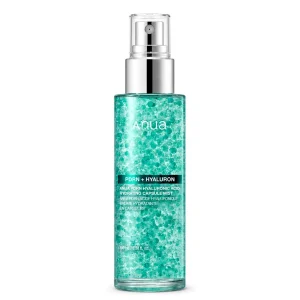 anua-pdrn-hyaluronic-acid-hydrating-capsule-mist-100ml-pic-0