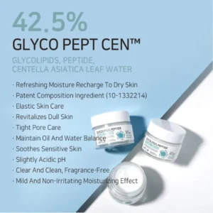 aplb-glycolipids-peptide-facial-cream-55ml-pic-3
