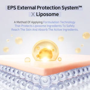 aplb-liposome-retinol-lx-cream-55ml-pic-4
