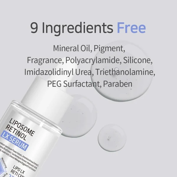 aplb-liposome-retinol-lx-serum-40ml-pic-2