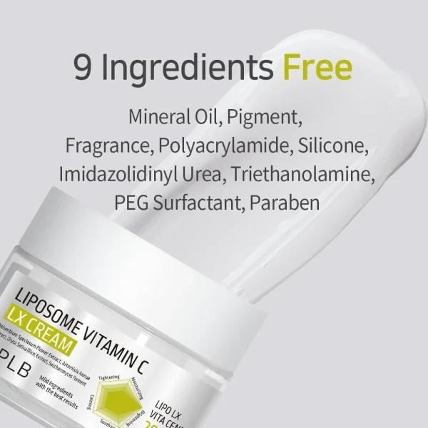 aplb-liposome-vitamin-c-lx-cream-55ml-pic-1