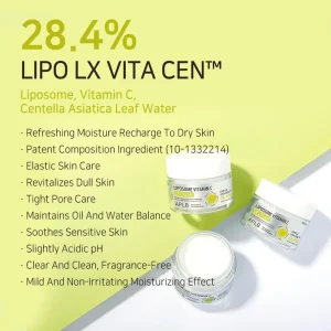 aplb-liposome-vitamin-c-lx-cream-55ml-pic-2