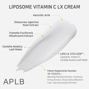 aplb-liposome-vitamin-c-lx-cream-55ml-pic-3