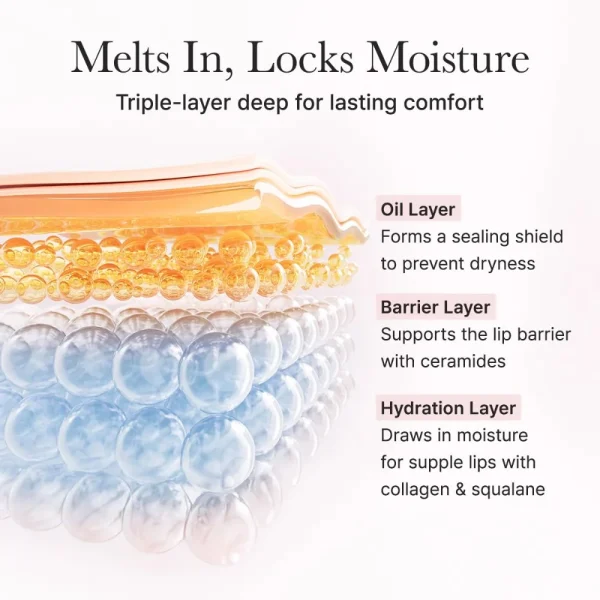 arencia-honey-glazed-collagen-lip-mask-15g-pic-4