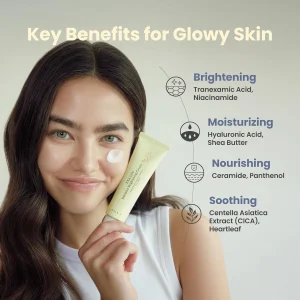 axis-y-txa-25percent-intensive-brightening-cream-50ml-pic-1