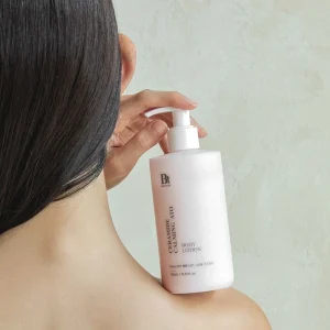 benton-ceramide-calming-ato-body-lotion-300ml-pic-1