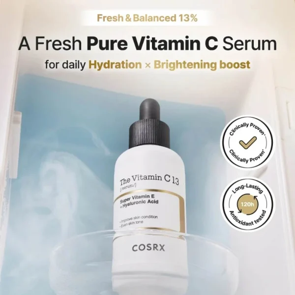 cosrx-the-vitamin-c-13-serum-20ml-pic-1