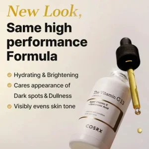 cosrx-the-vitamin-c-13-serum-20ml-pic-2