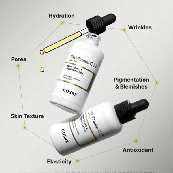 cosrx-the-vitamin-c-13-serum-20ml-pic-3