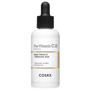 cosrx-the-vitamin-c-13-serum-20ml-pic-0