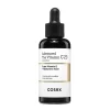 cosrx-the-vitamin-c-23-serum-20ml-pic-0