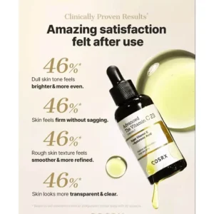 cosrx-the-vitamin-c-23-serum-20ml-pic-2