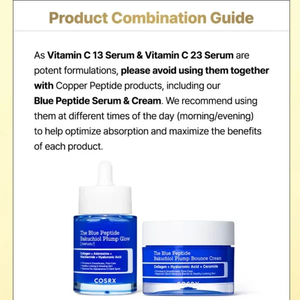 cosrx-the-vitamin-c-23-serum-20ml-pic-3