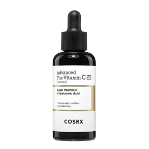 cosrx-the-vitamin-c-23-serum-20ml-pic-0