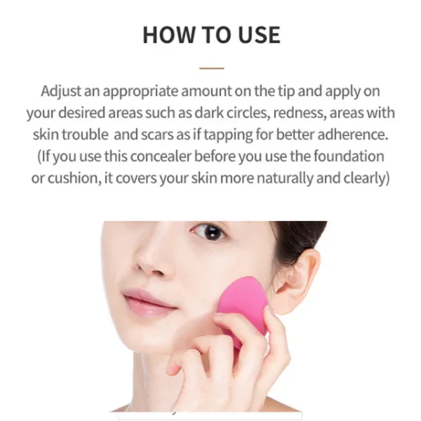 etude-big-cover-skin-fit-concealer-pro-7g-pic-3