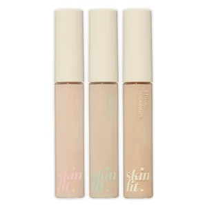 etude-big-cover-skin-fit-concealer-pro-7g-pic-0