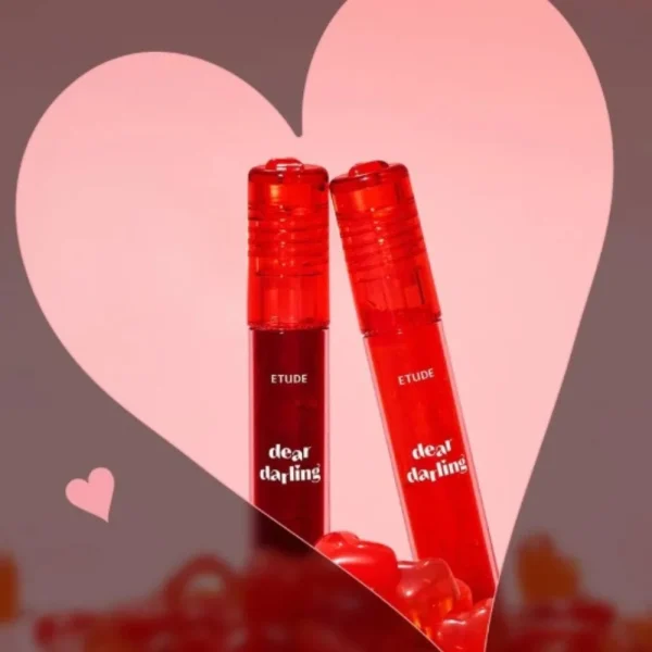 etude-dear-darling-water-gel-tint-new-version-5g-pic-1