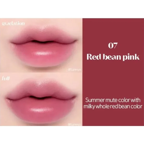 etude-dear-darling-water-gel-tint-new-version-5g-pic-10