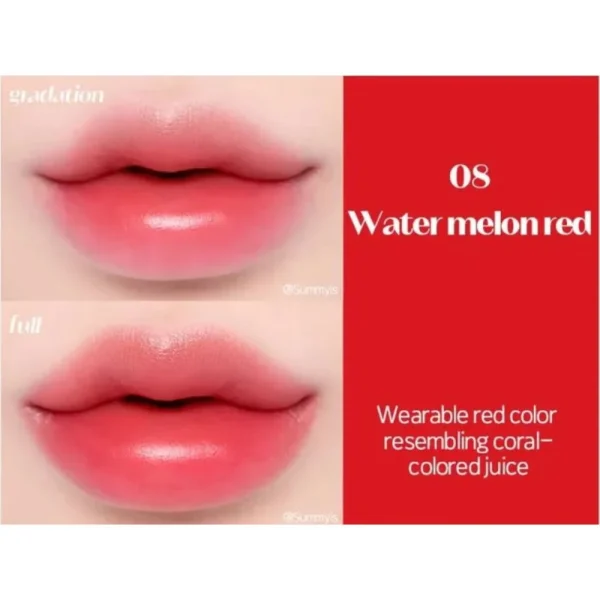 etude-dear-darling-water-gel-tint-new-version-5g-pic-11