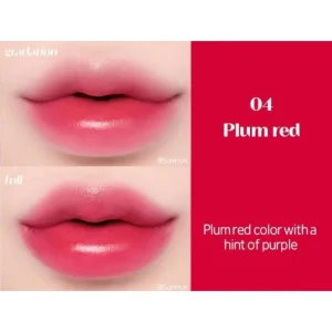 etude-dear-darling-water-gel-tint-new-version-5g-pic-7