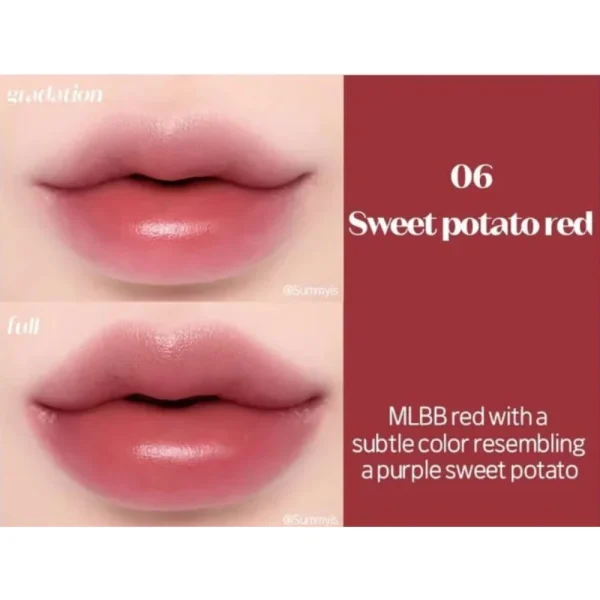 etude-dear-darling-water-gel-tint-new-version-5g-pic-8