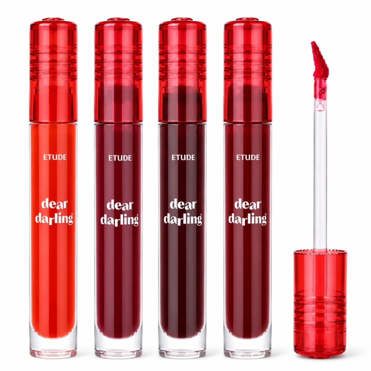 etude-dear-darling-water-gel-tint-new-version-5g-pic-0