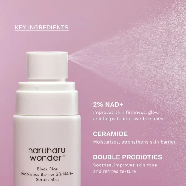 haruharu-wonder-black-rice-probiotics-barrier-2percent-nad-serum-mist-80ml-pic-2