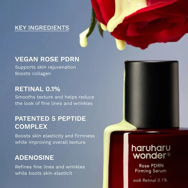 haruharu-wonder-rose-pdrn-firming-serum-30ml-pic-2
