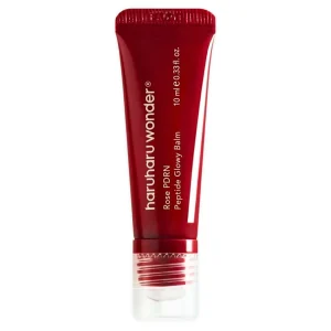 haruharu-wonder-rose-pdrn-peptide-glowy-balm-10ml-pic-0