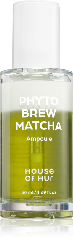house-of-hur-phyto-brew-matcha-ampoule-50ml-pic-0
