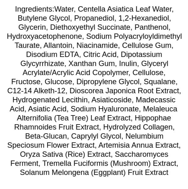 aplb-liposome-niacinamide-lx-serum-ingredients