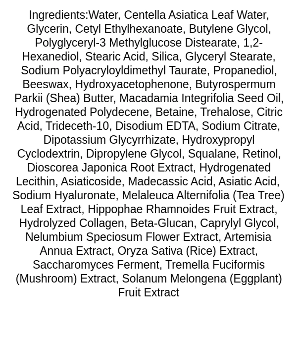 aplb-liposome-retinol-lx-cream-ingredients