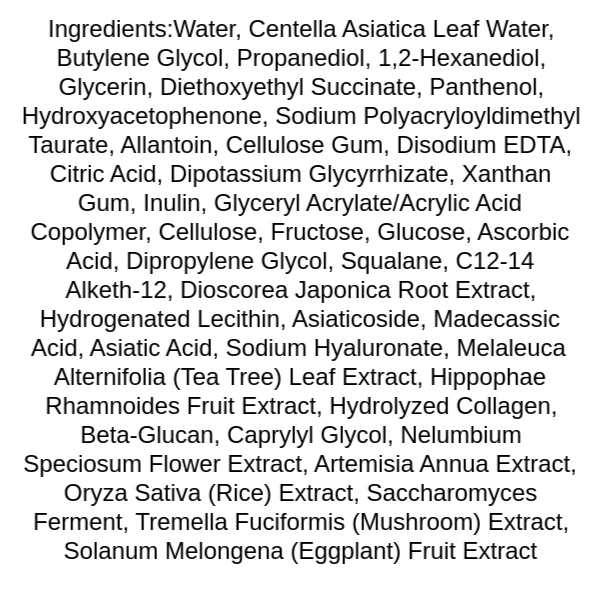 aplb-liposome-vitamin-c-lx-serum-ingredients