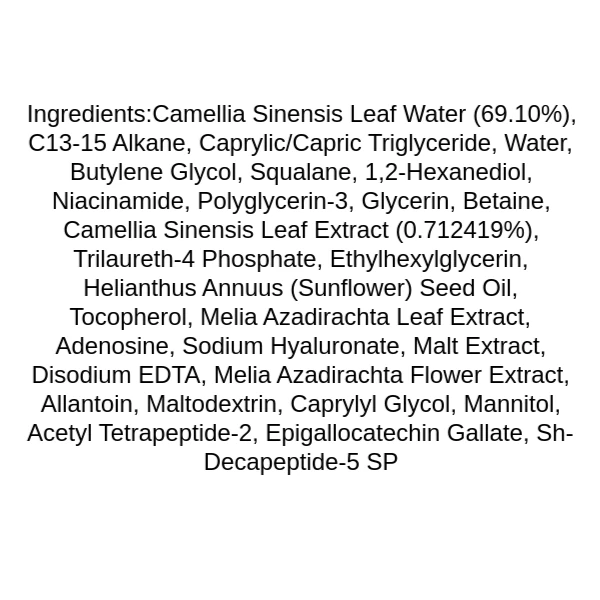 house-of-hur-phyto-brew-matcha-ampoule-ingredients