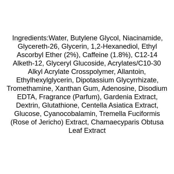 shaishaishai-caffeine-shot-vita-c-toning-serum-ingredients