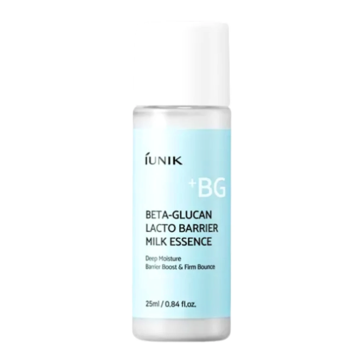iunik-beta-glucan-lacto-barrier-milk-essence-mini-25ml-pic-0