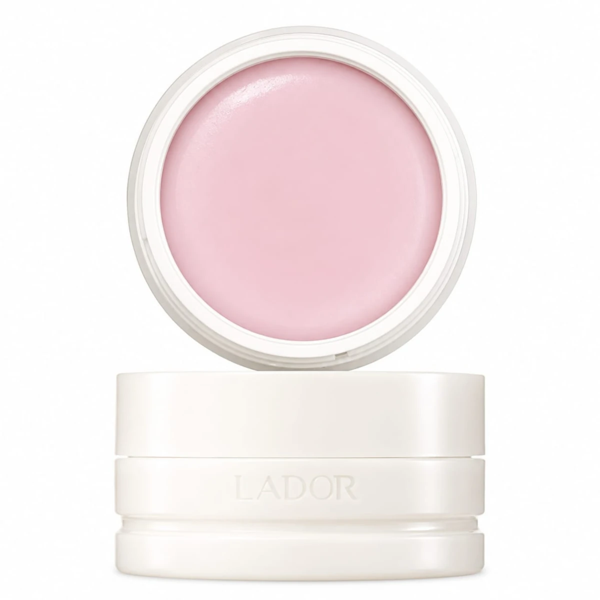 lador-body-multi-balm-fig-chocolate-30ml-pic-0