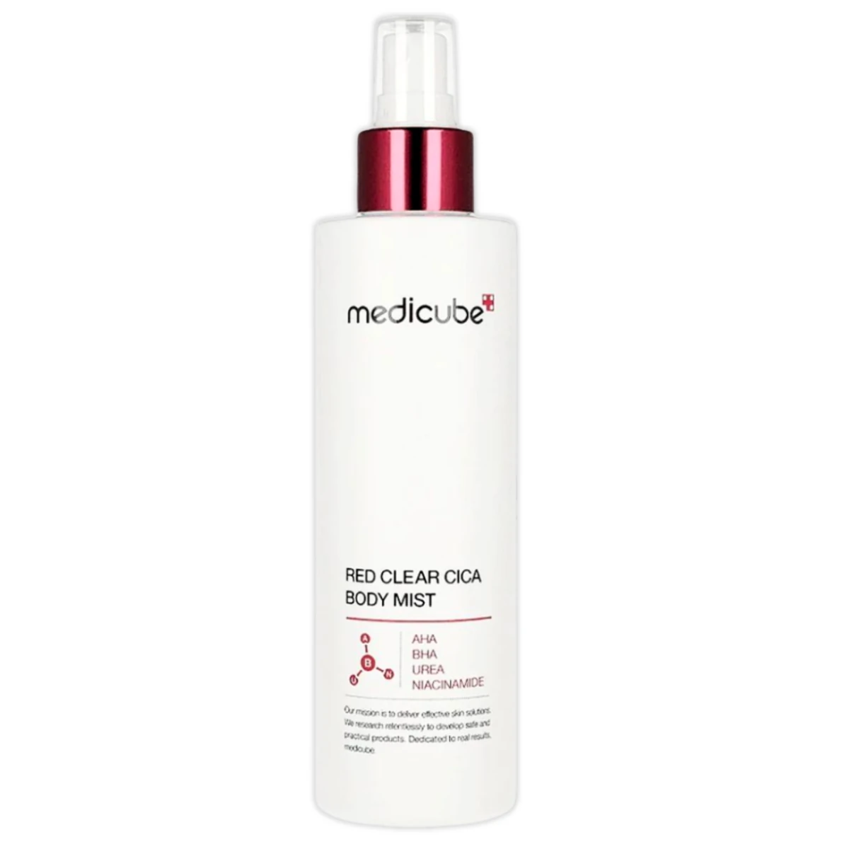 medicube-red-clear-cica-body-mist-200ml-pic-0