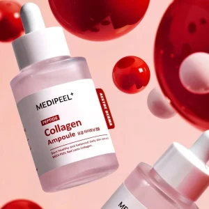 medipeel-red-lacto-collagen-tightening-ampoule-50ml-pic-1