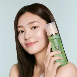 menokin-30-seconds-bubble-cleanser-pore-clear-150ml-pic-1