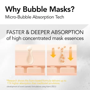 menokin-30-seconds-quick-bubble-mask-bright-95ml-pic-2